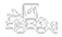 뵼ҵ