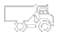 Զ豸ҵ