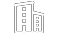ҽҵ