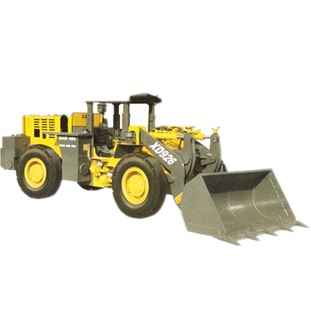 ����װ�ػ�����̥��Ҫ������Щ