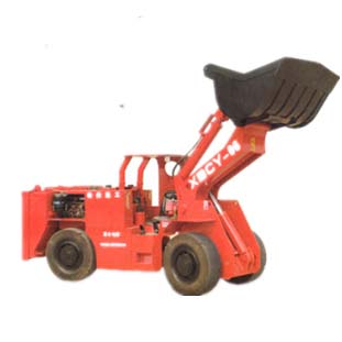 ���˻�������ʻ�ٶ�Ҫ��