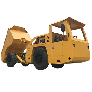 �������䳵����ȴϵͳ����Щ����